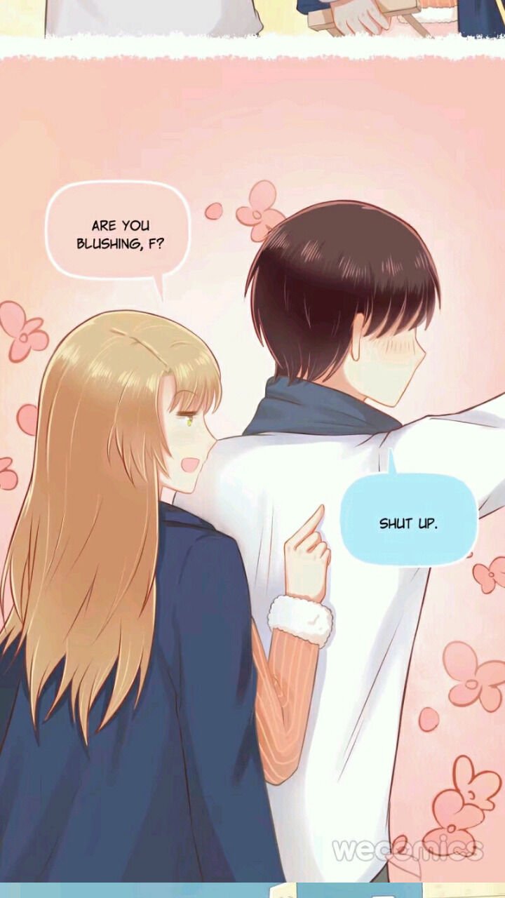 Page 14 of Chapter 24