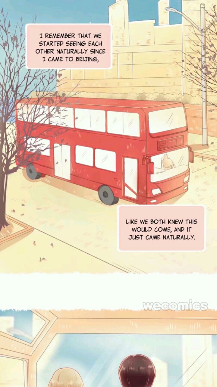 Page 15 of Chapter 24