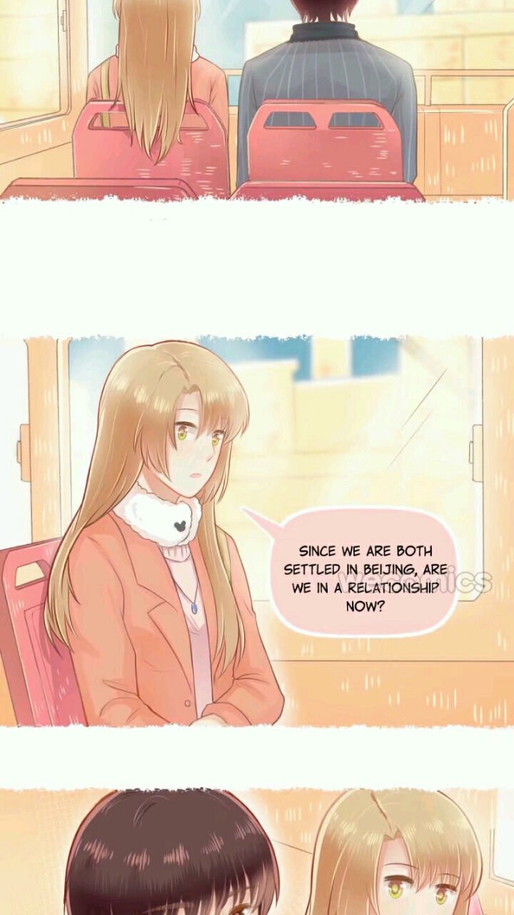 Page 16 of Chapter 24