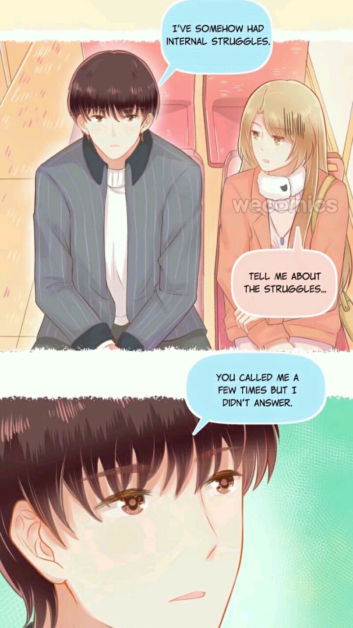 Page 18 of Chapter 24