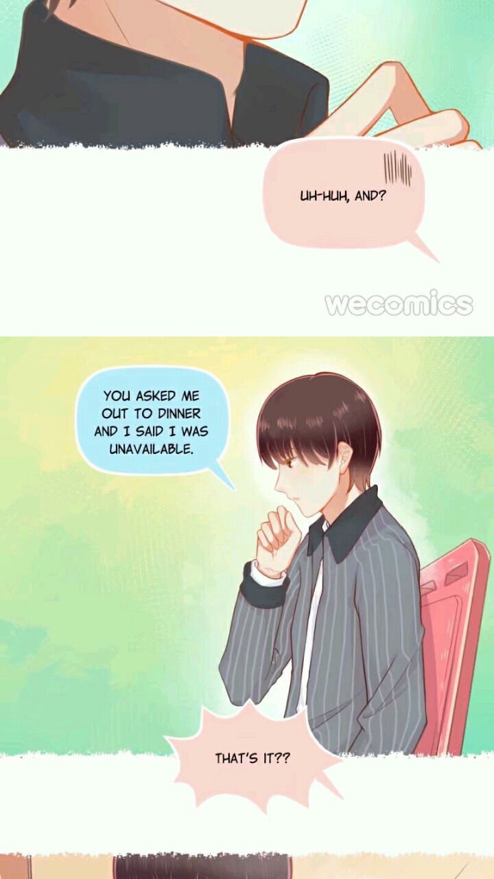 Page 19 of Chapter 24