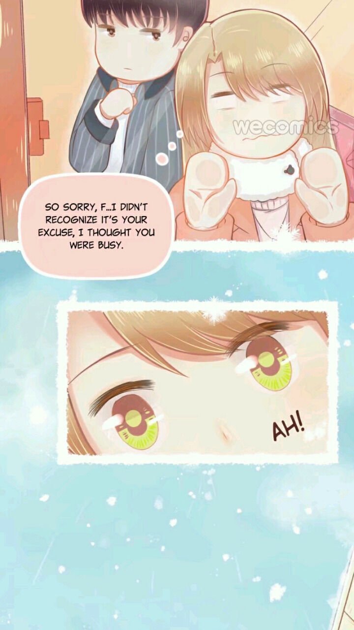Page 20 of Chapter 24