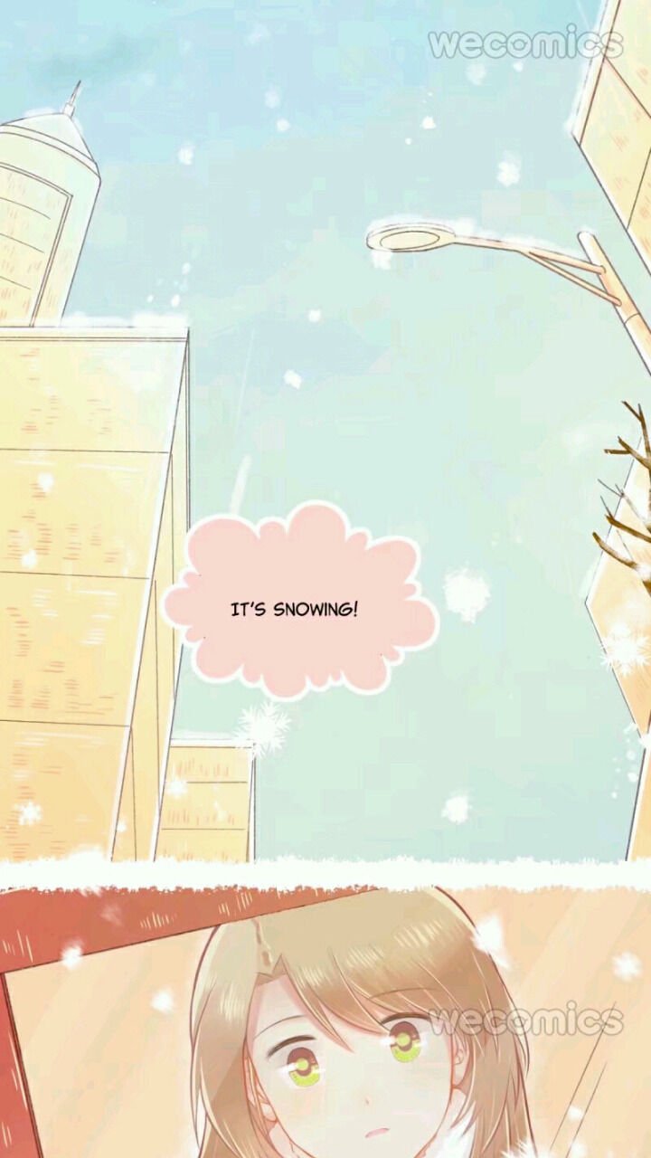 Page 21 of Chapter 24