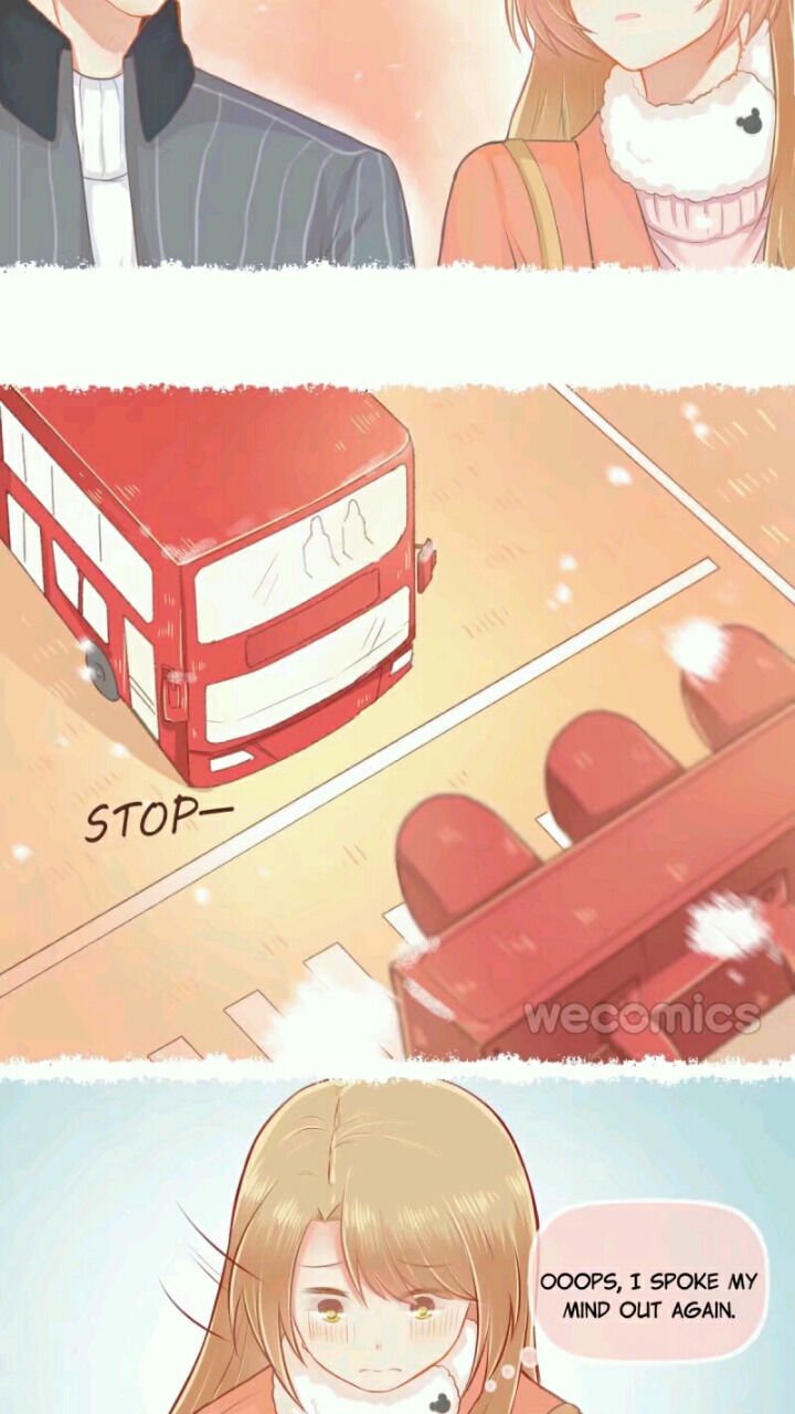 Page 23 of Chapter 24