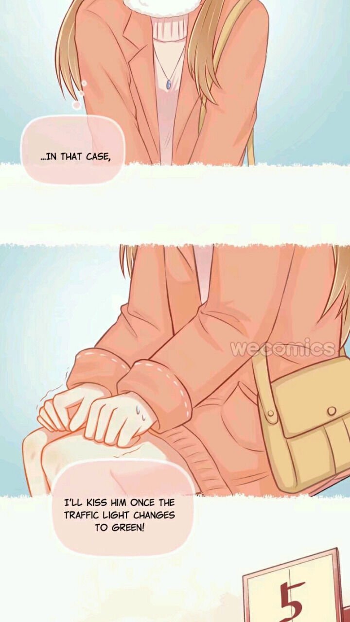 Page 24 of Chapter 24