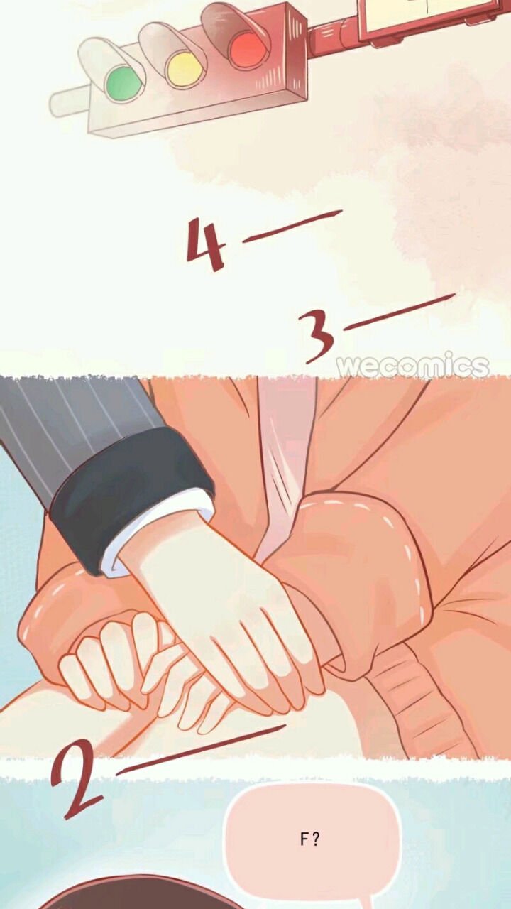 Page 25 of Chapter 24