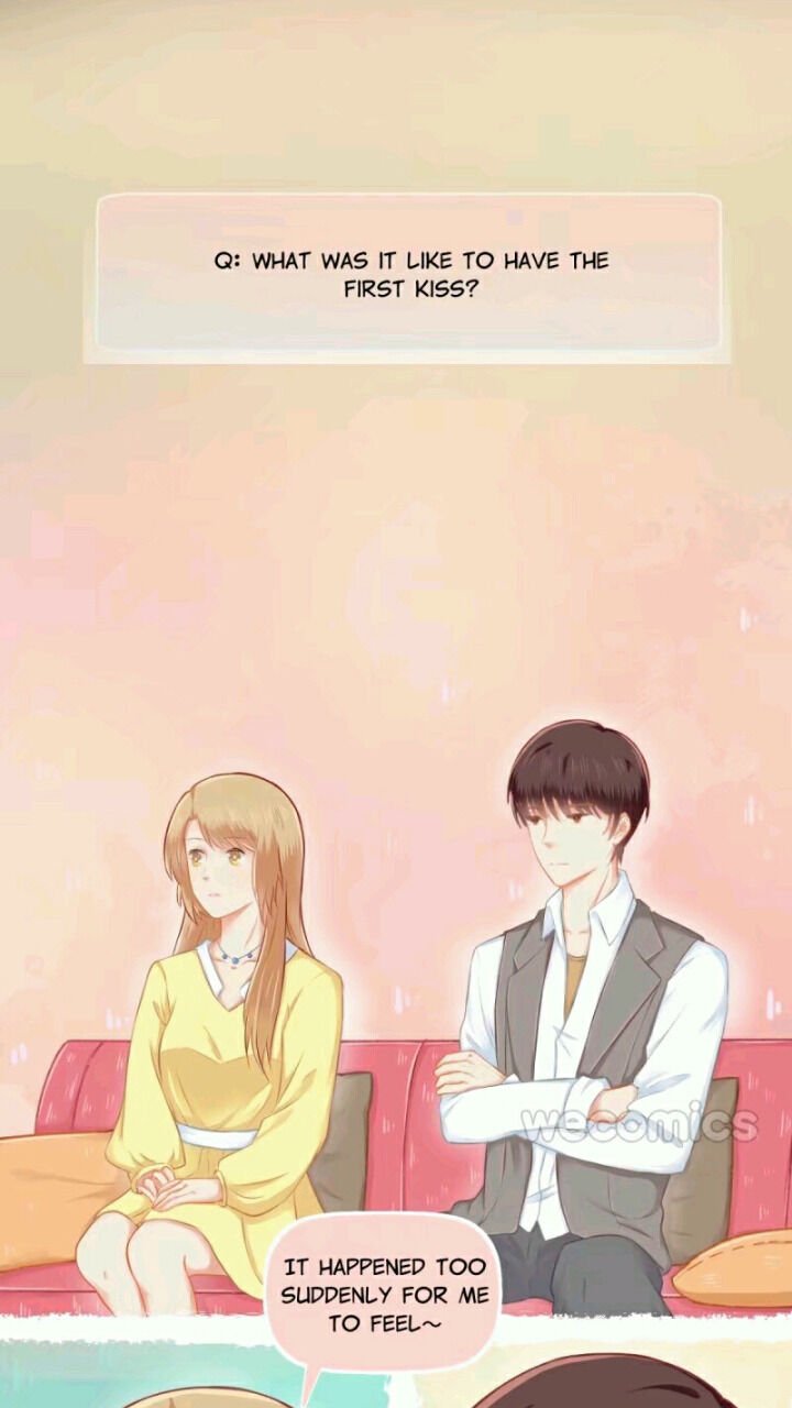 Page 1 of Chapter 25