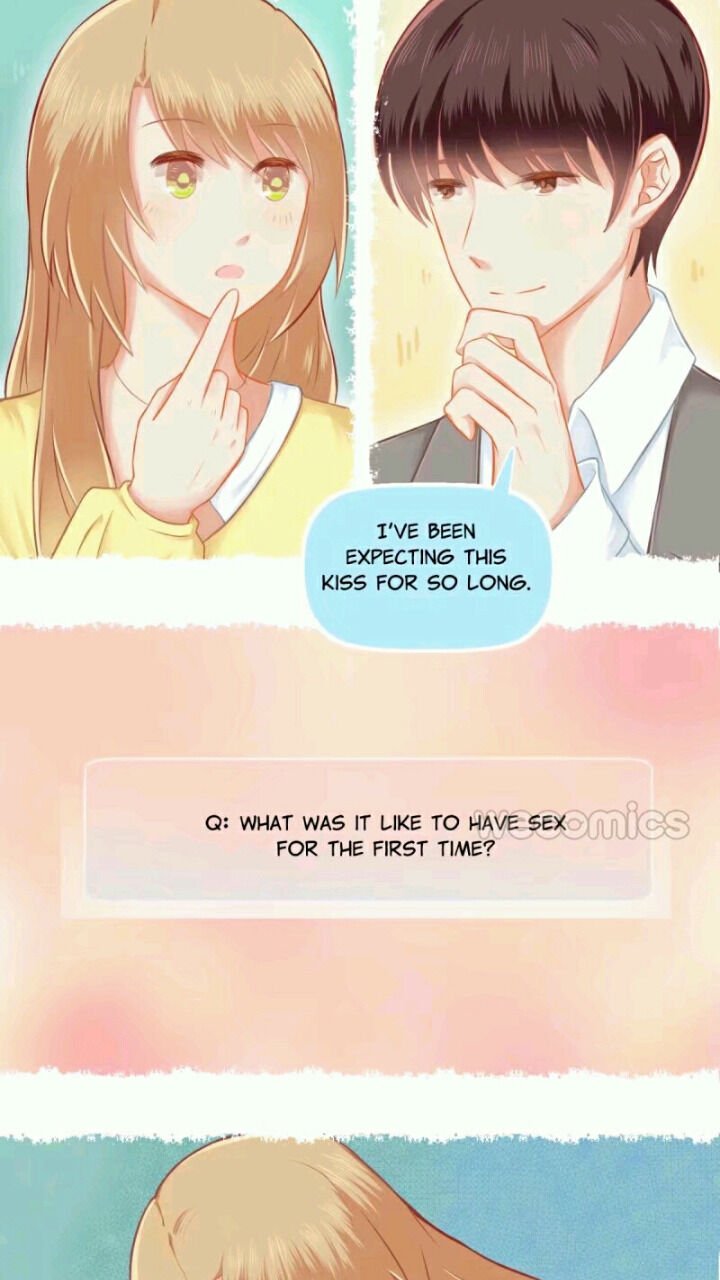 Page 2 of Chapter 25