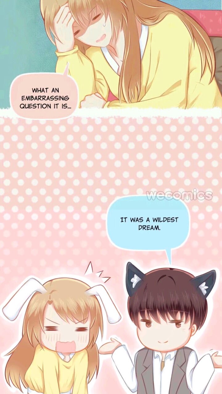 Page 3 of Chapter 25