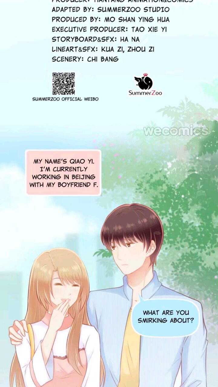 Page 5 of Chapter 25