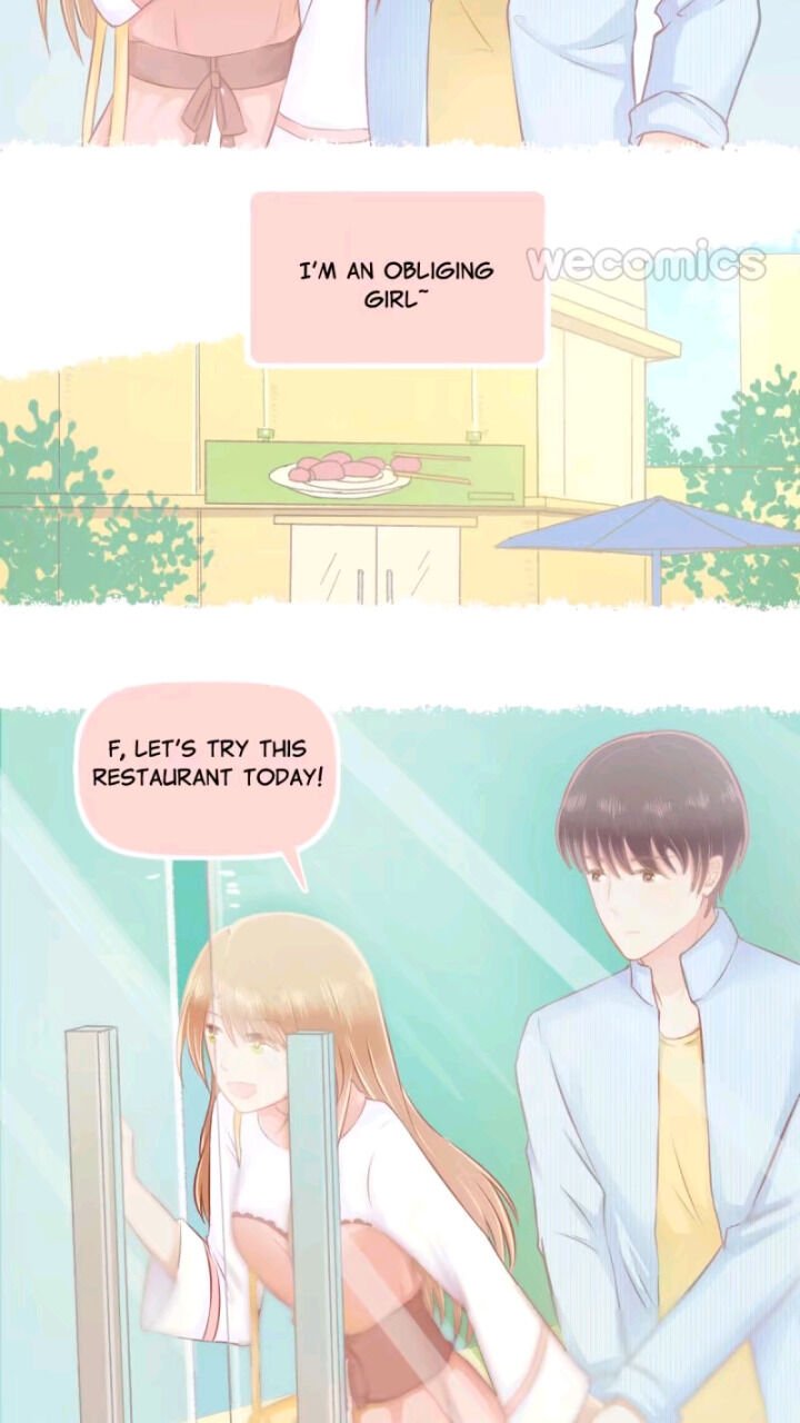 Page 6 of Chapter 25