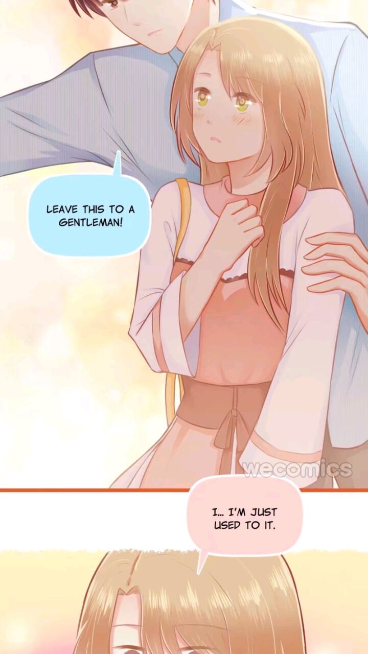 Page 8 of Chapter 25