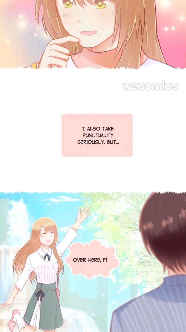 Page 9 of Chapter 25
