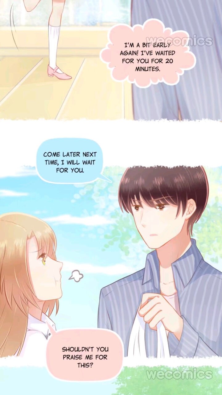 Page 10 of Chapter 25