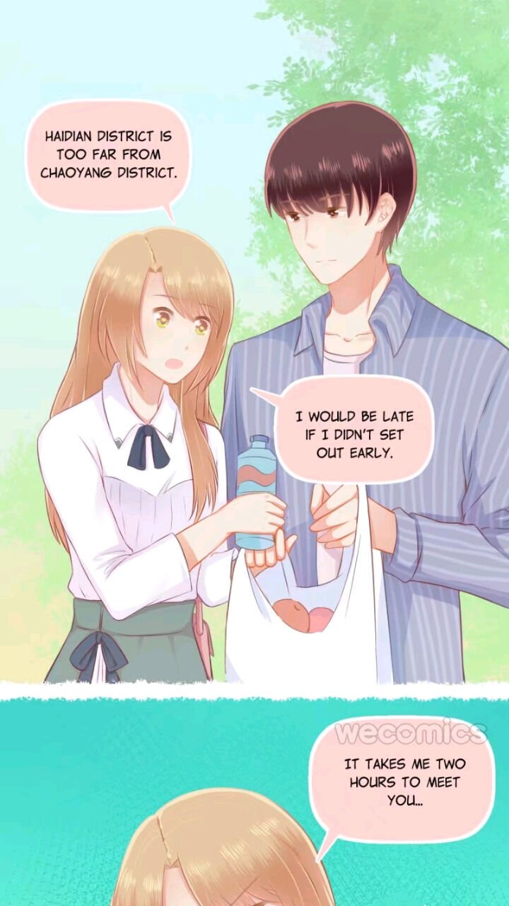 Page 11 of Chapter 25