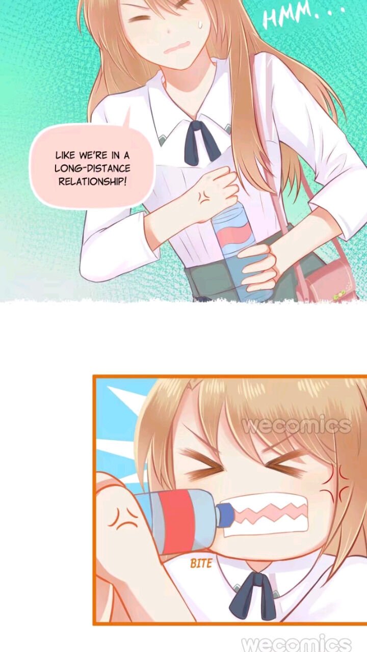 Page 12 of Chapter 25