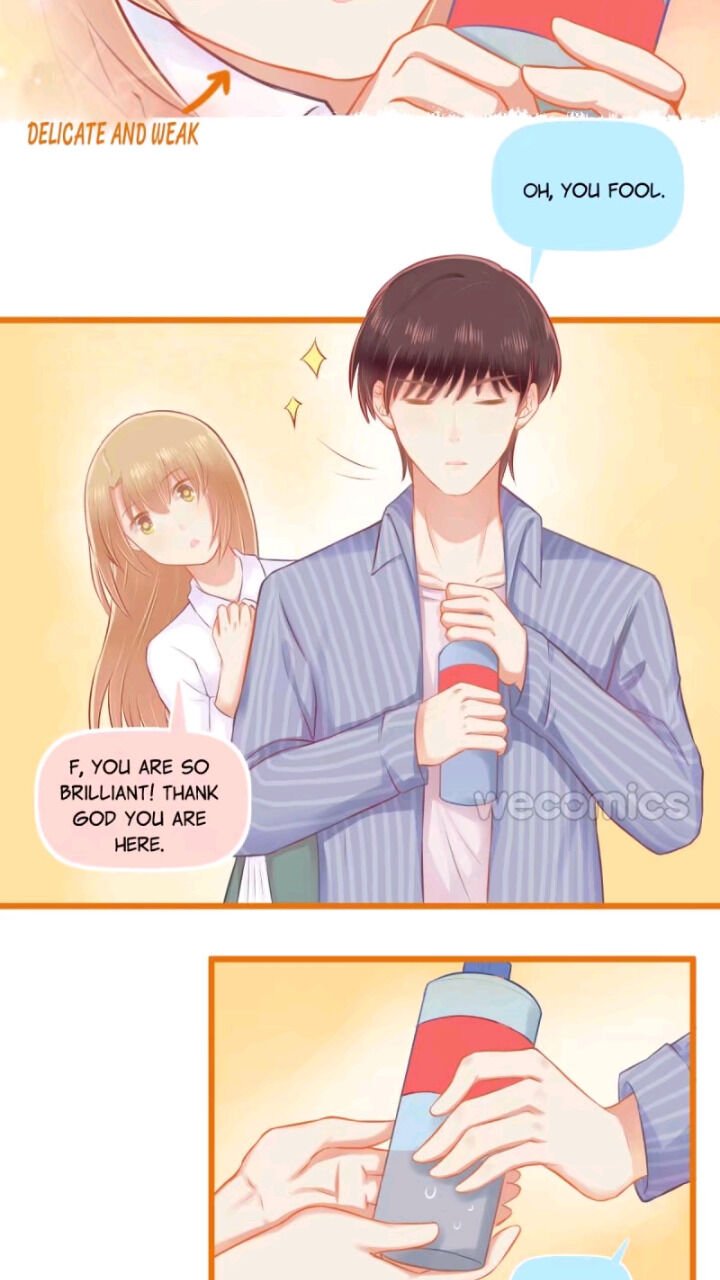 Page 14 of Chapter 25