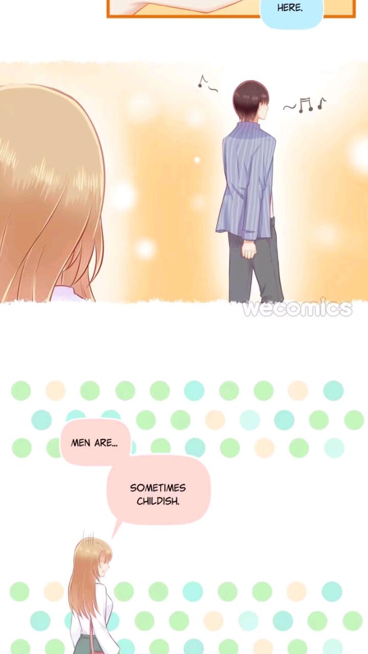 Page 15 of Chapter 25