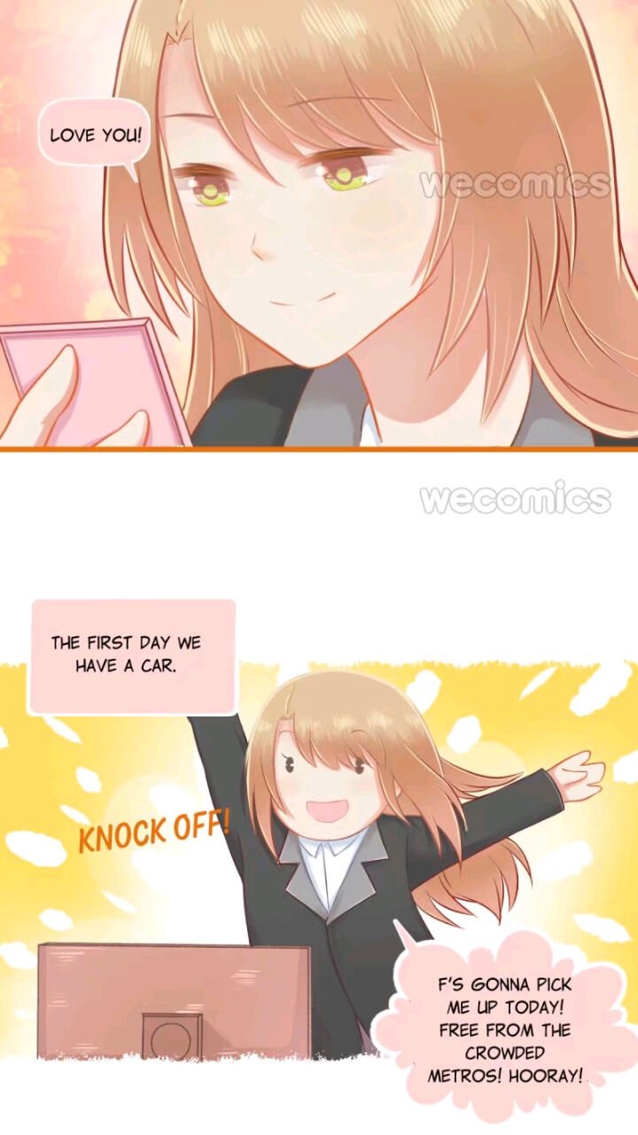Page 17 of Chapter 25