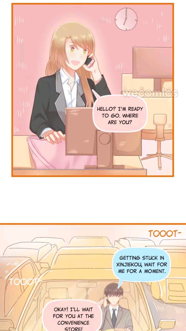 Page 18 of Chapter 25