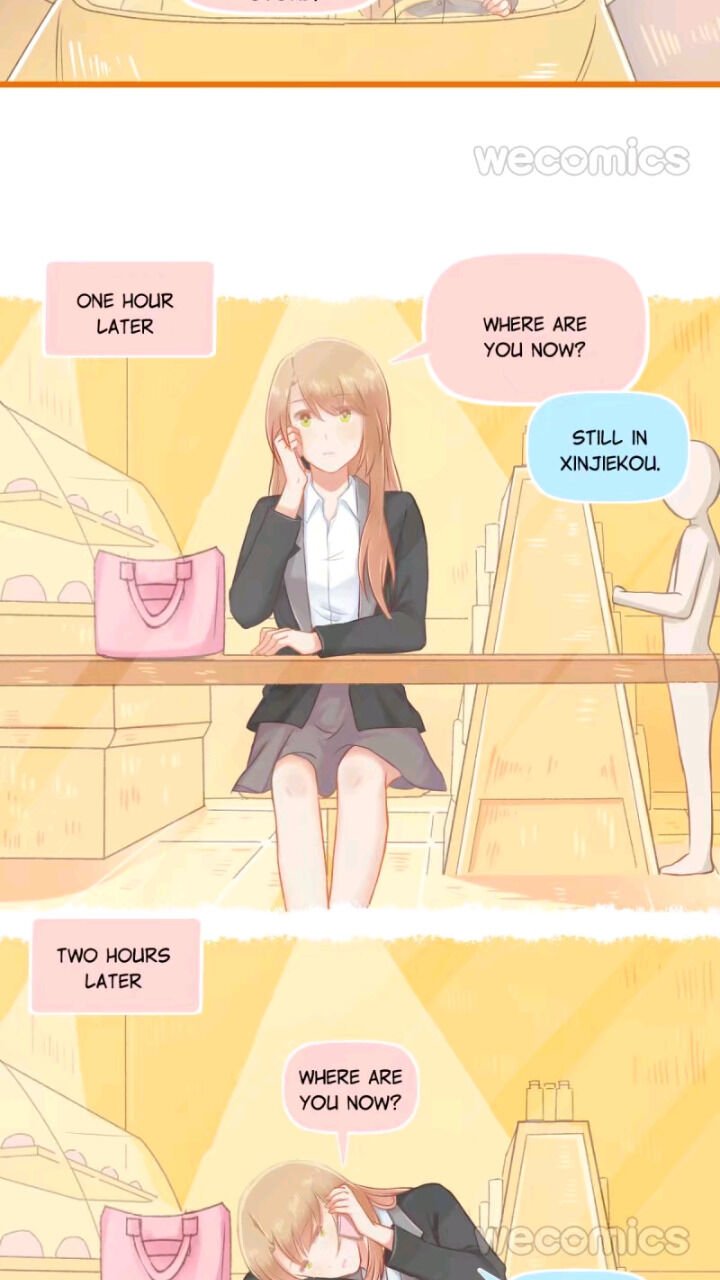 Page 19 of Chapter 25