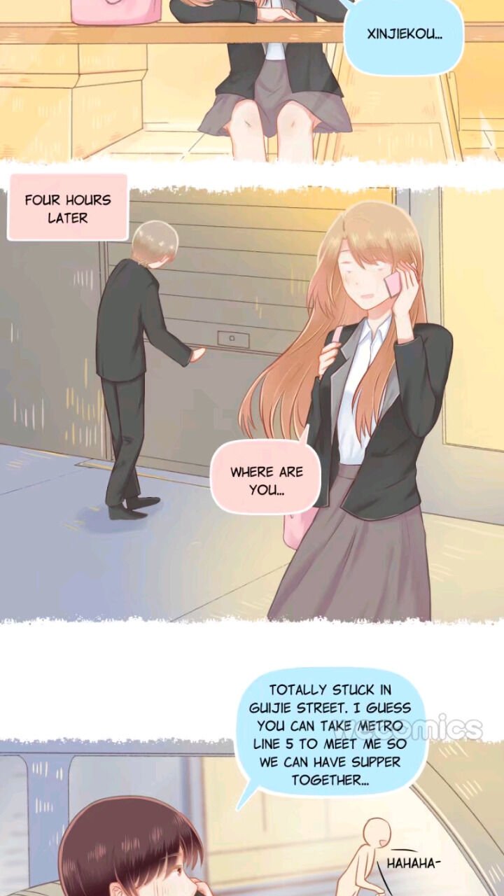 Page 20 of Chapter 25