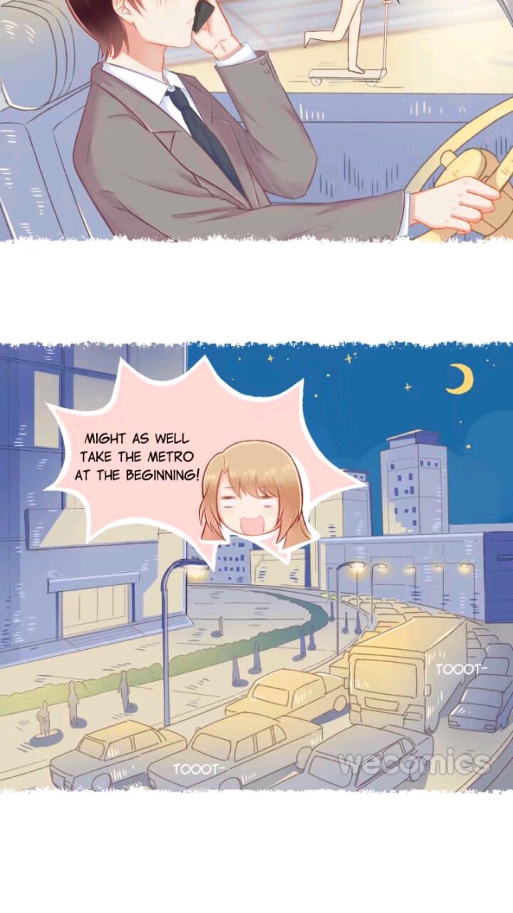 Page 21 of Chapter 25