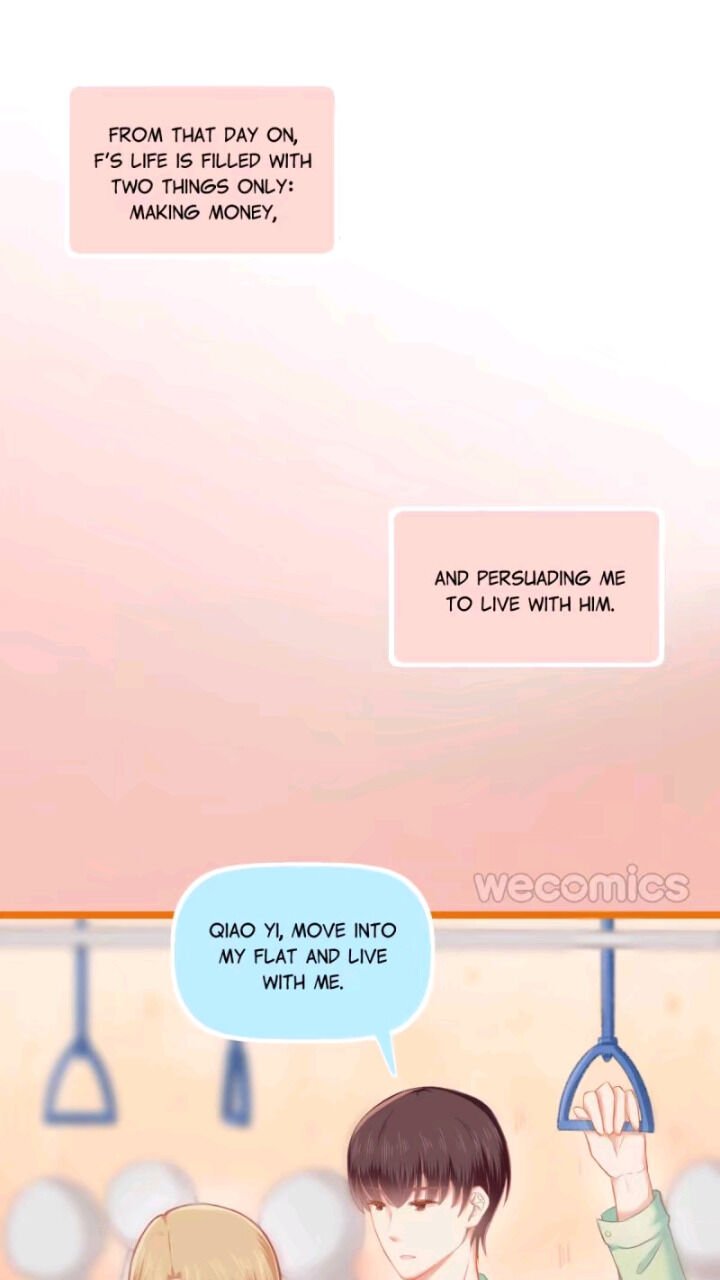 Page 22 of Chapter 25