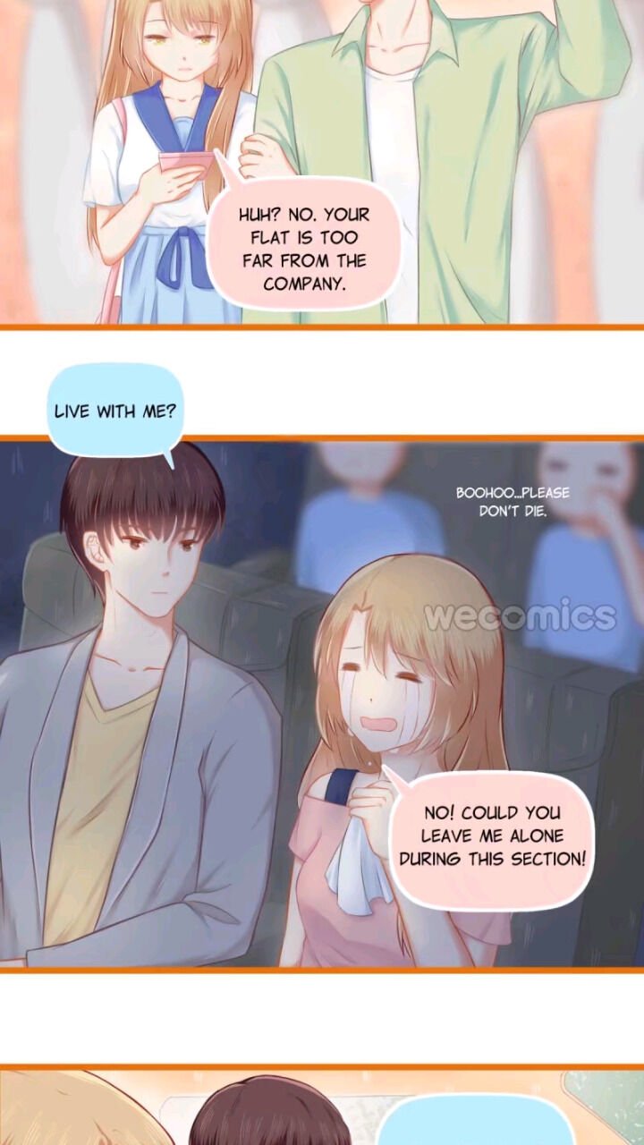 Page 23 of Chapter 25