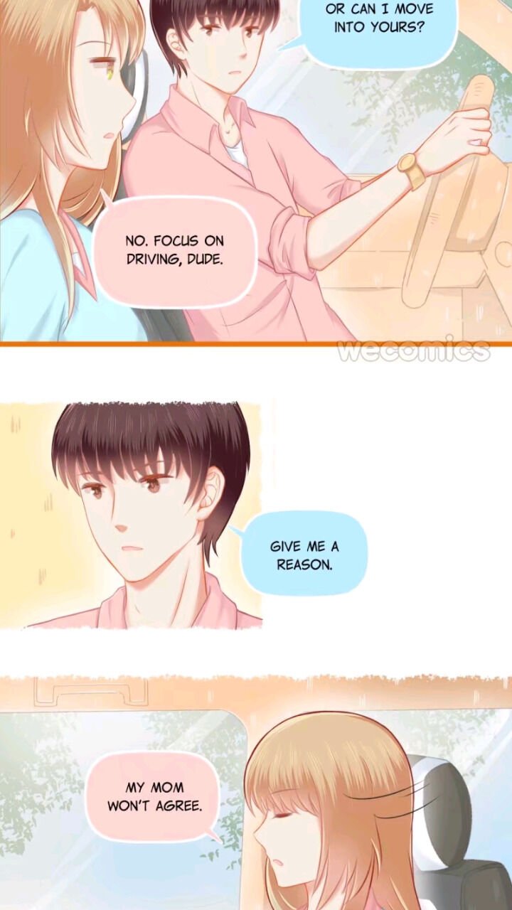 Page 24 of Chapter 25