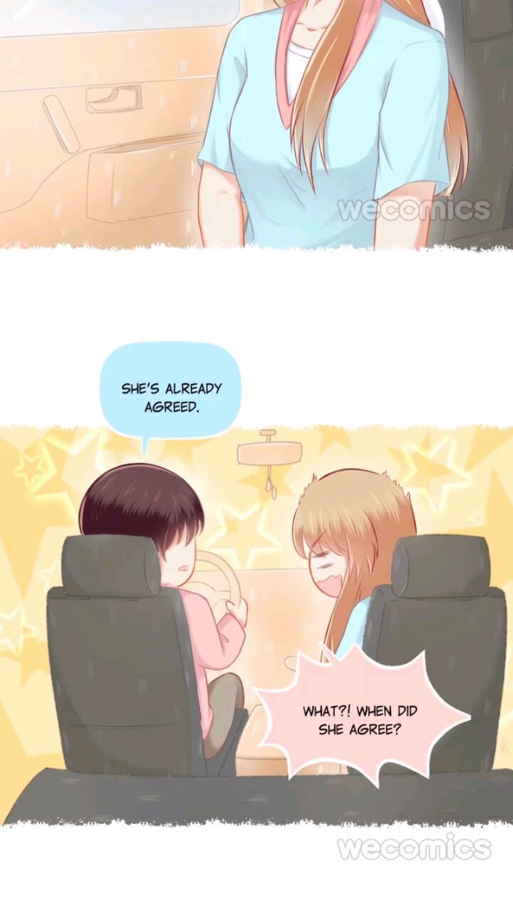 Page 25 of Chapter 25