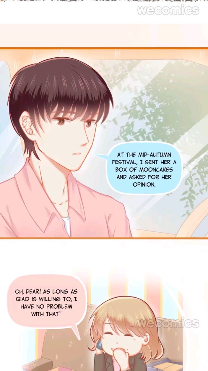 Page 26 of Chapter 25