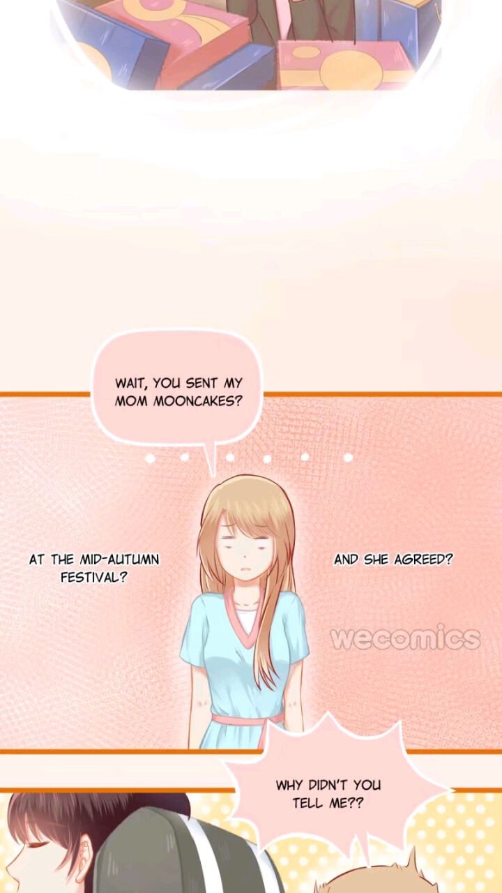 Page 27 of Chapter 25