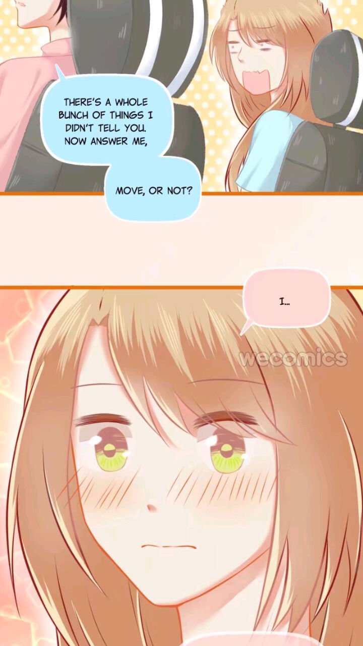 Page 28 of Chapter 25