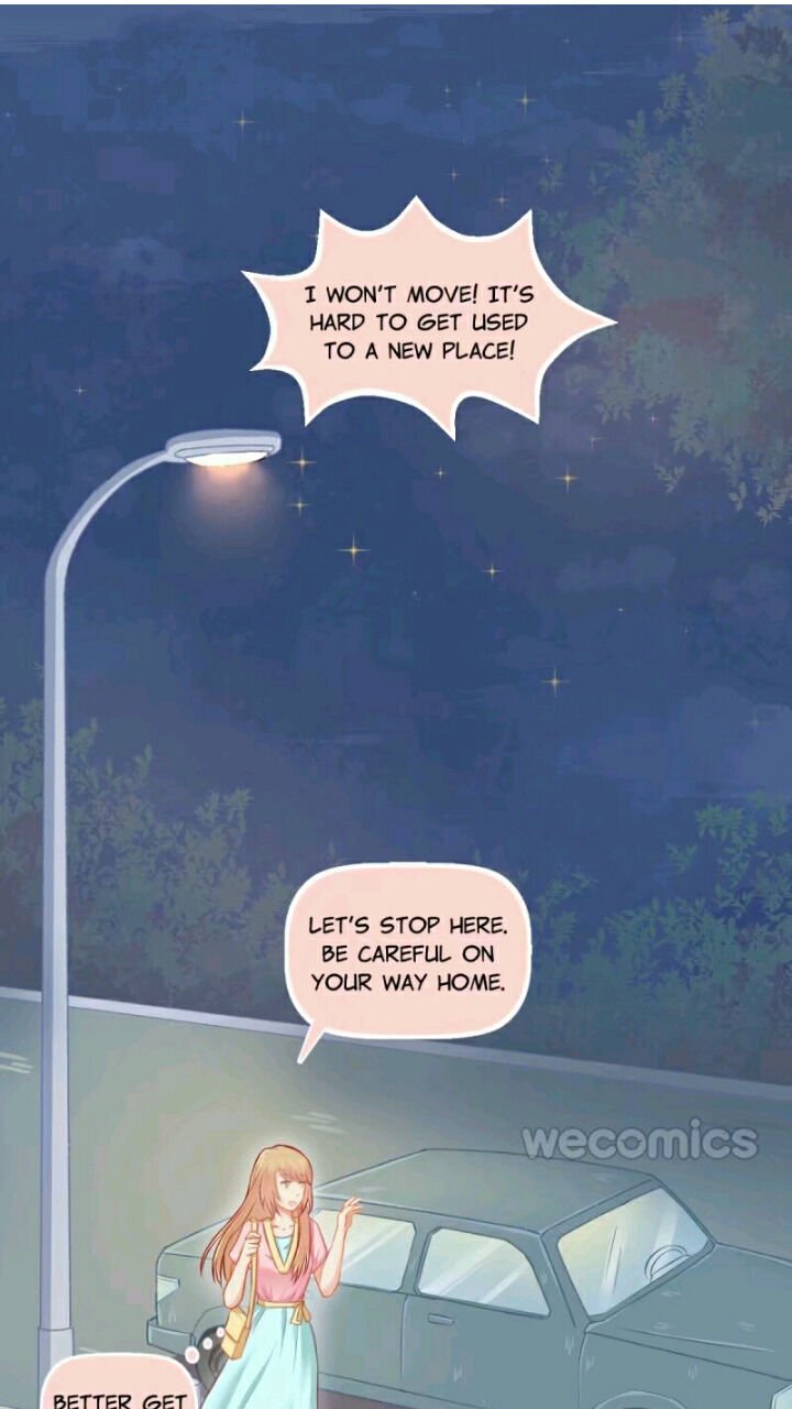 Page 1 of Chapter 26