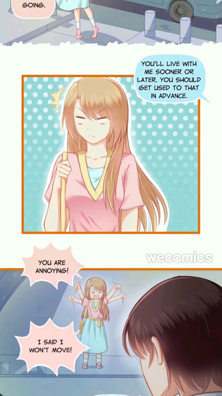 Page 2 of Chapter 26