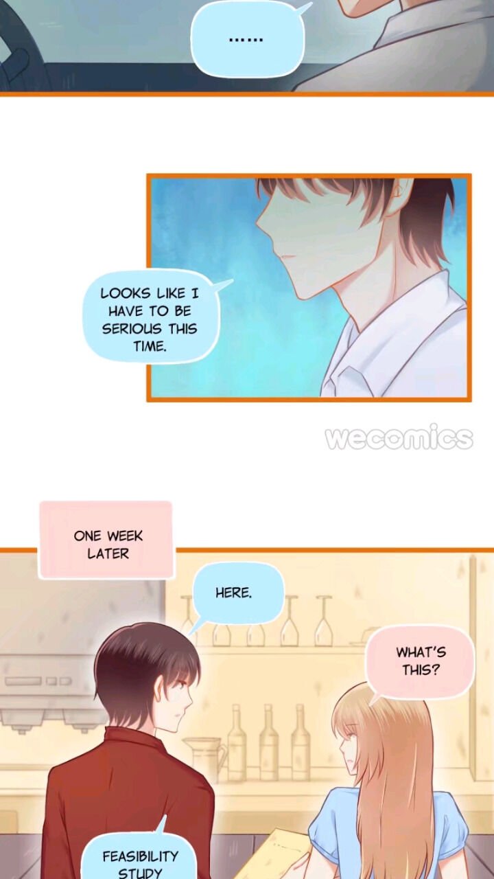 Page 3 of Chapter 26