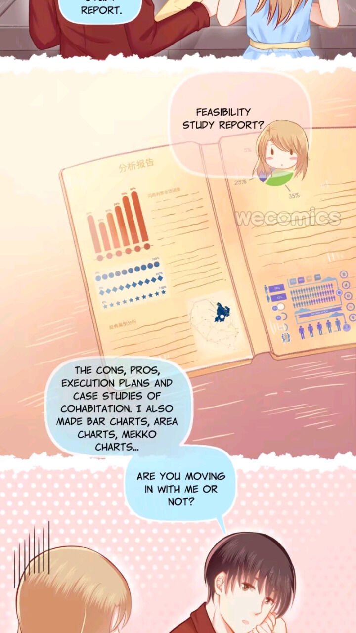 Page 4 of Chapter 26