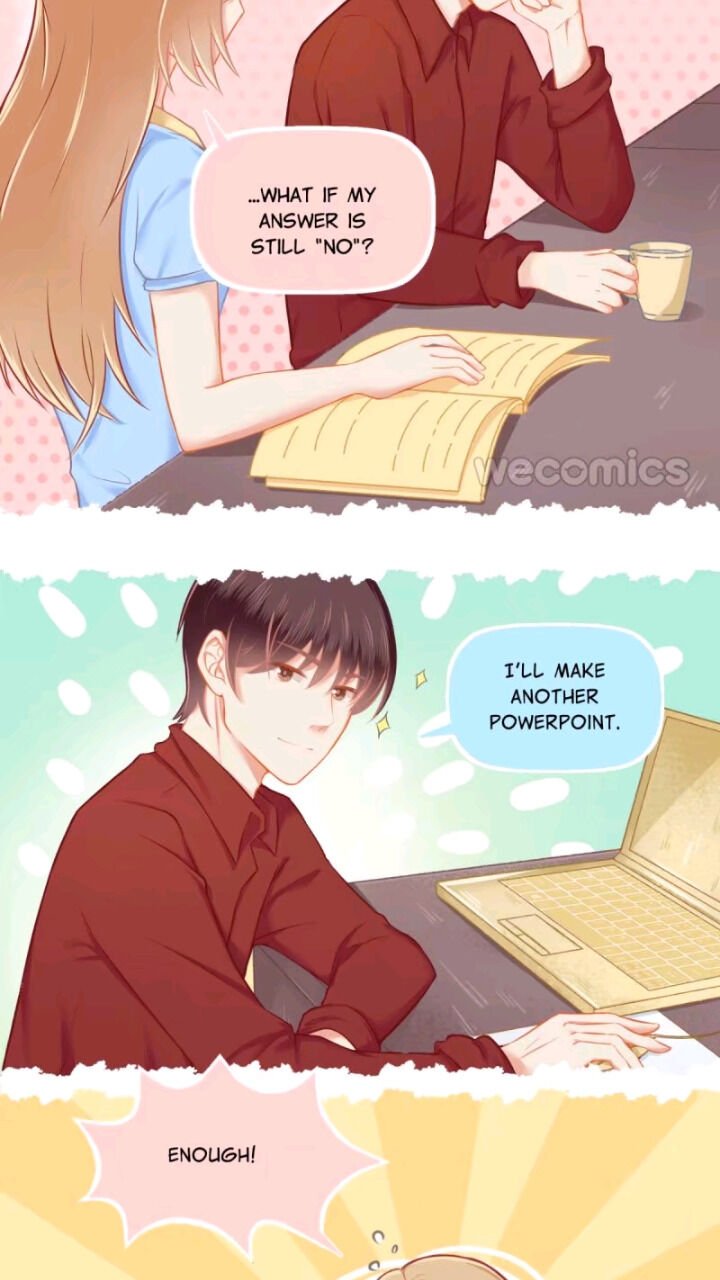 Page 5 of Chapter 26