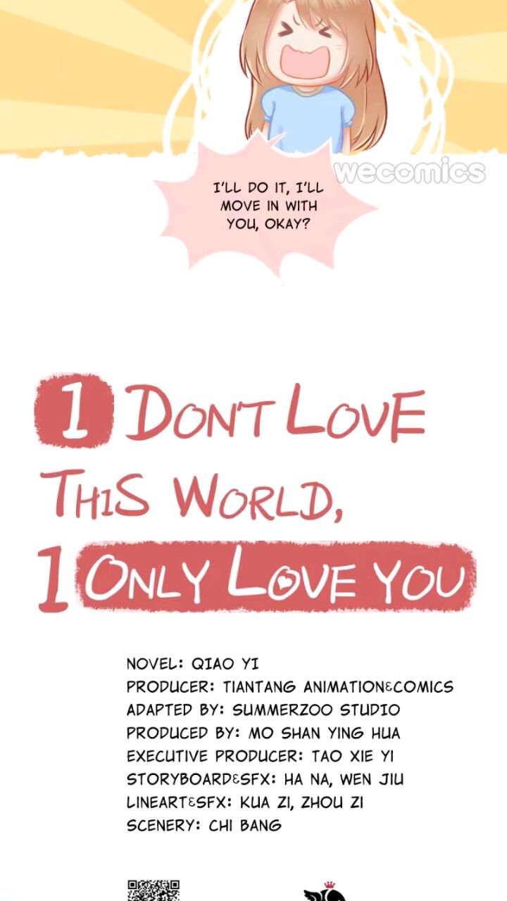 Page 6 of Chapter 26