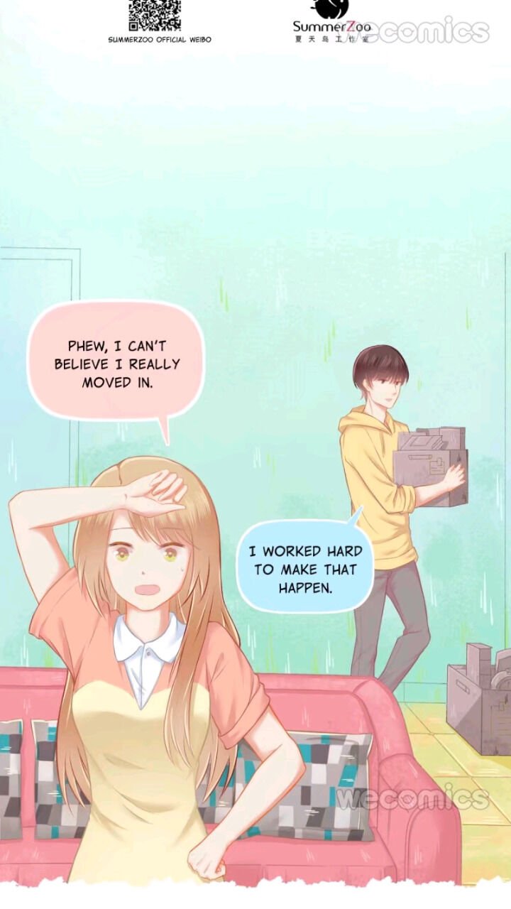 Page 7 of Chapter 26