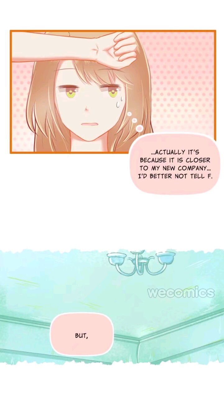Page 8 of Chapter 26