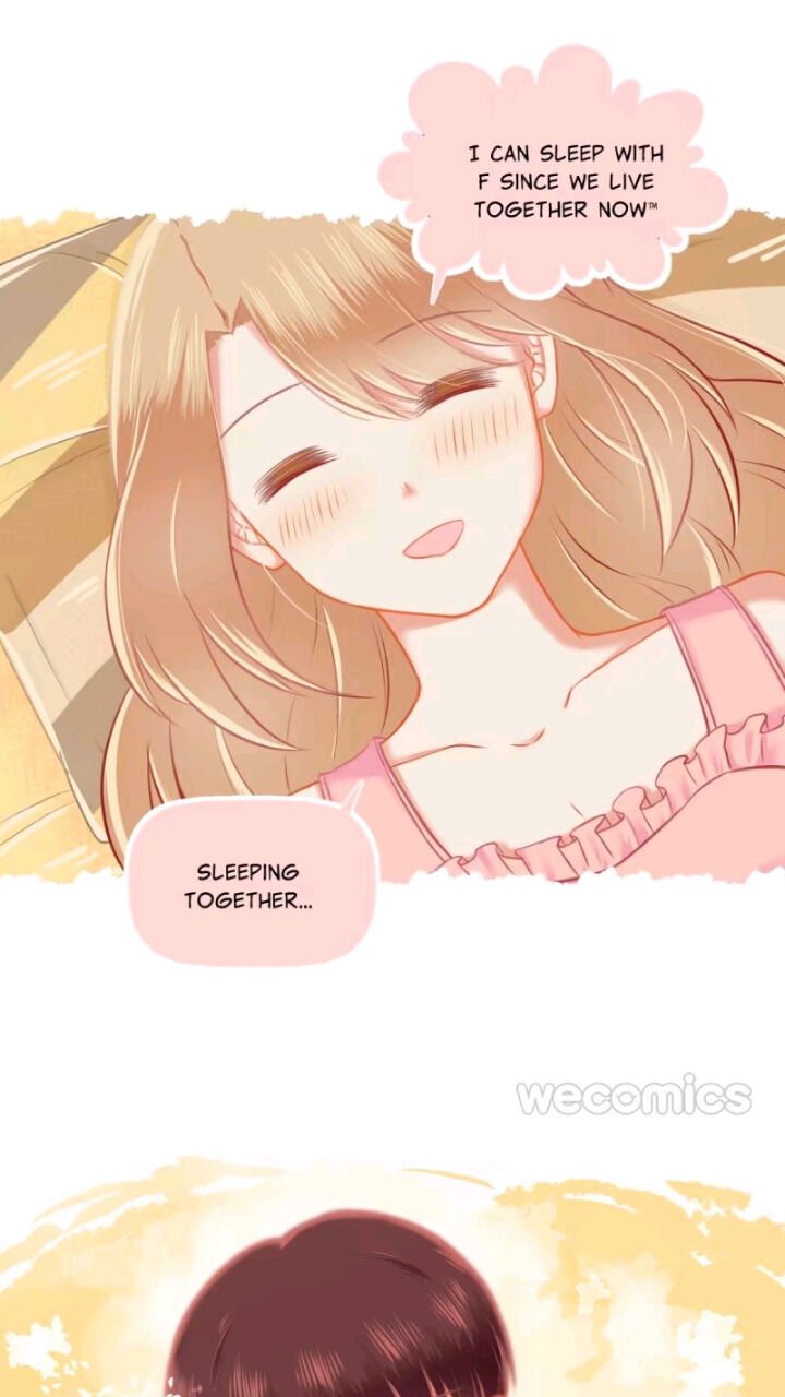 Page 9 of Chapter 26