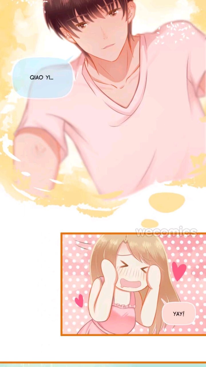 Page 10 of Chapter 26
