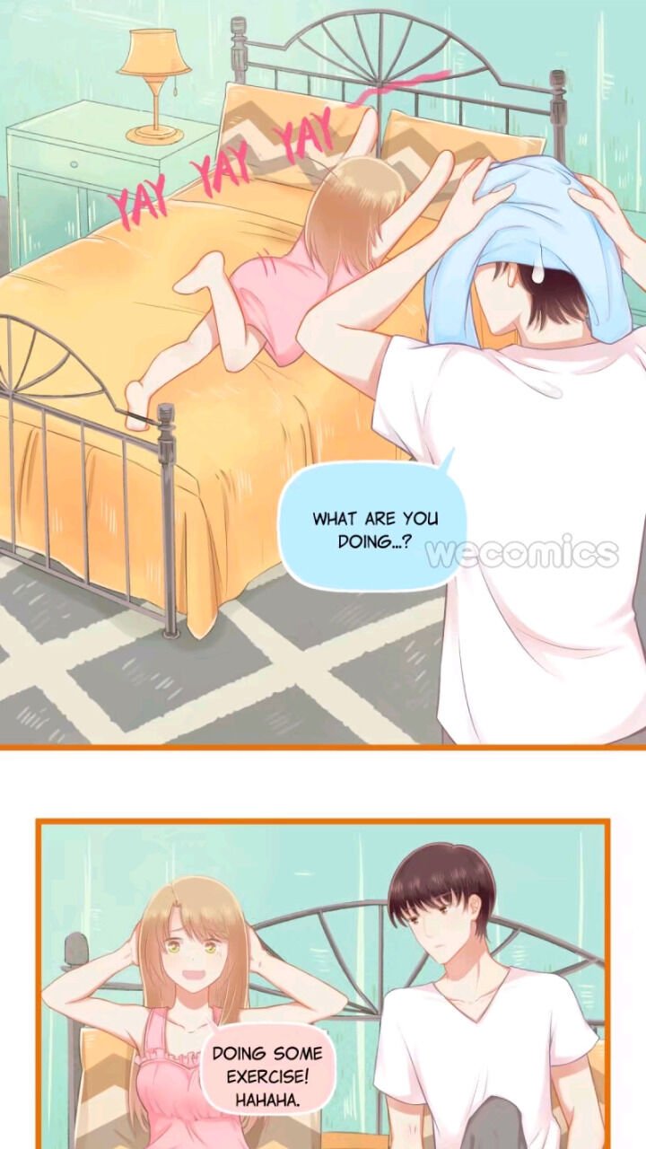 Page 11 of Chapter 26