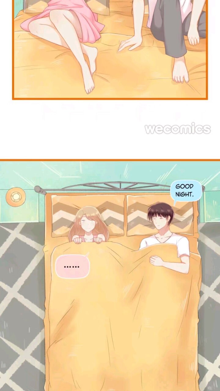 Page 12 of Chapter 26