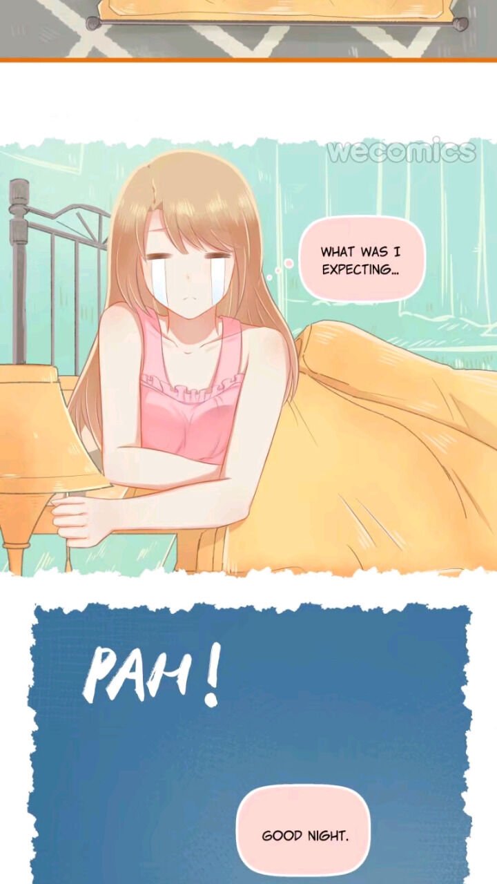 Page 13 of Chapter 26