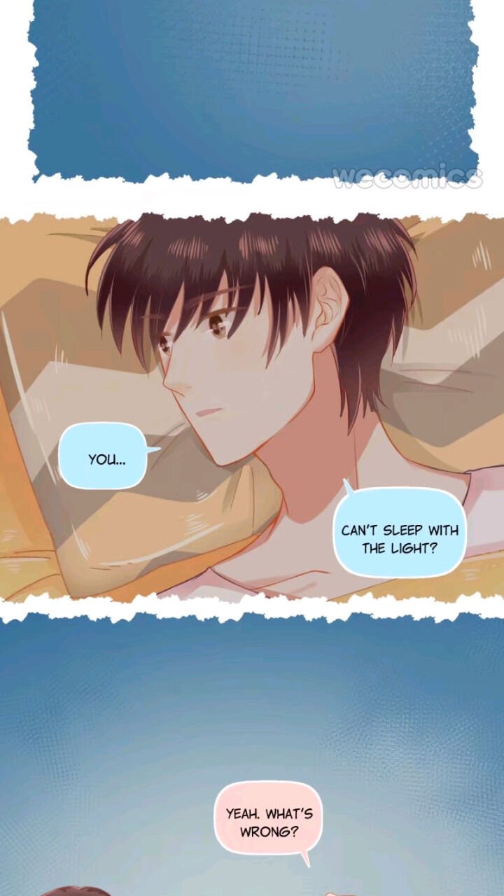 Page 14 of Chapter 26