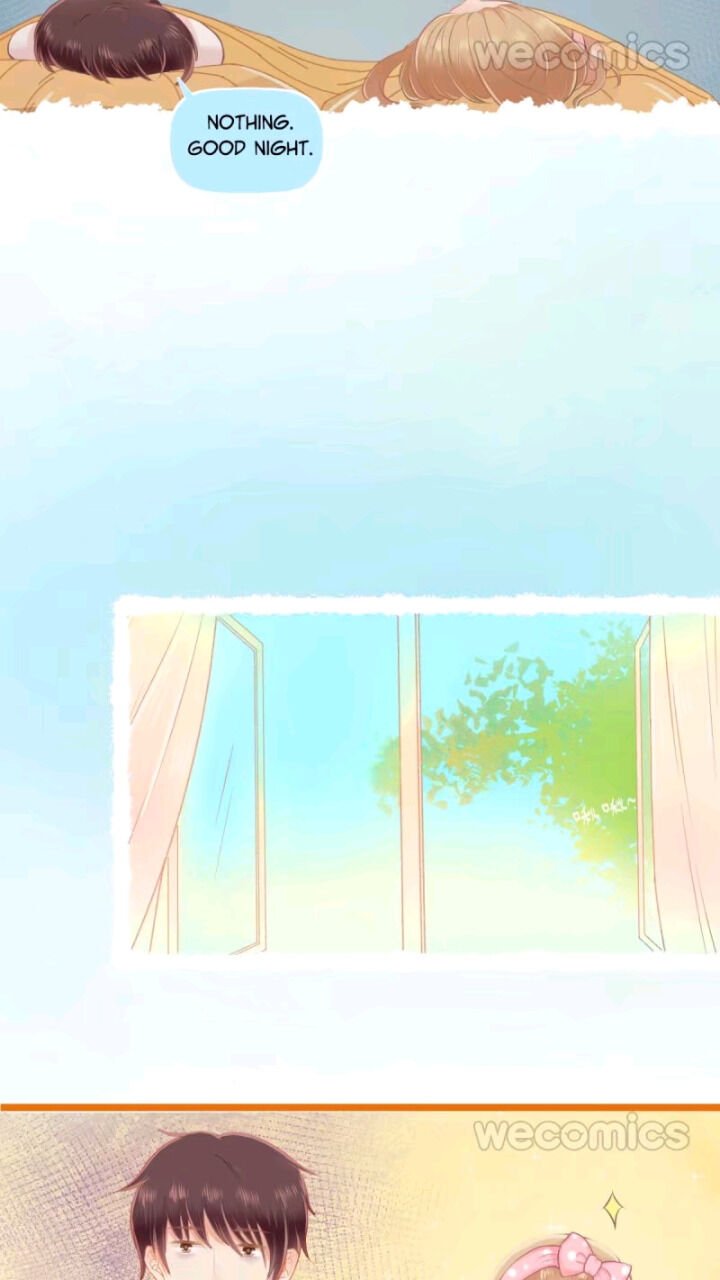 Page 15 of Chapter 26