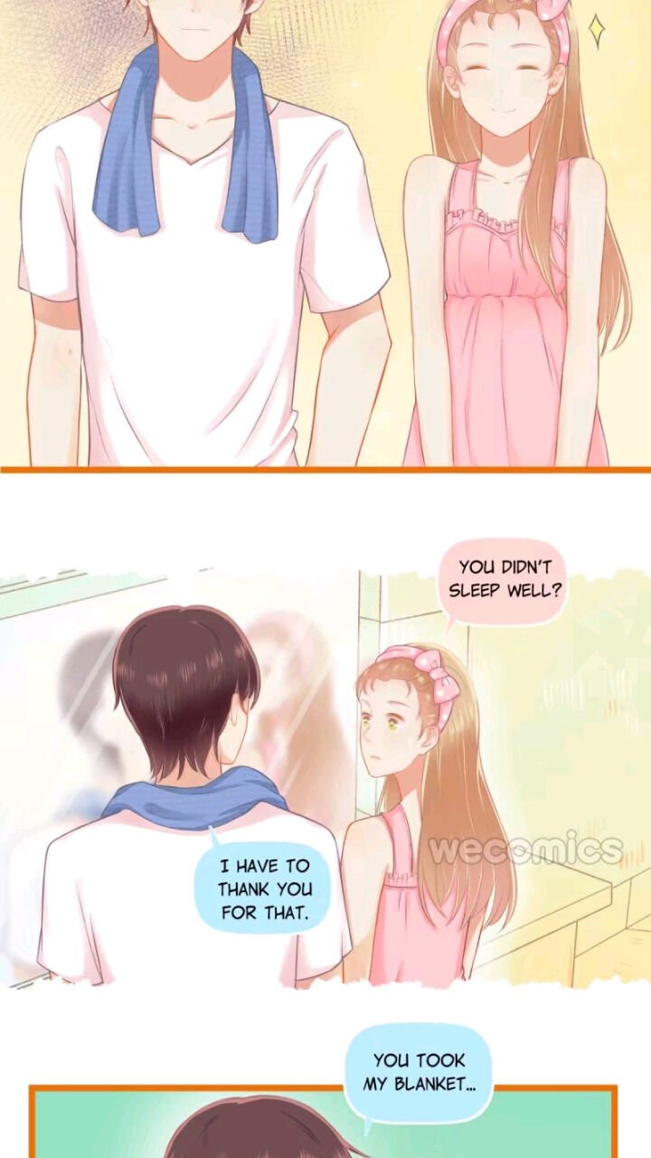 Page 16 of Chapter 26